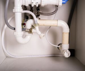 About The Faucet Pros Washburn, MO